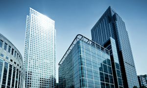 corporate profile
